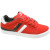 See Red Supra Sport Skate Shoe - Men's See Red Supra Sport Skate Shoe - Men's