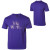 Supra Stars T-Shirt - Short-Sleeve - Men's