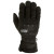See Black Swany Apolo Glove - Men's