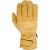See Tan Swany Apolo Glove - Men's