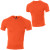 Swobo Featherweight Baselayer Shirt - Short-Sleeve - Men's