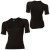 Swobo Featherweight Baselayer Shirt - Short-Sleeve - Women's