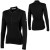 Swobo Merino Jersey - Long-Sleeve - Women's