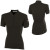 Swobo Merino Cycling Jersey Short-Sleeve - Women's 