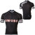 Swobo Blasphemy Cycling Jersey - Short-Sleeve - Men's
