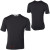 Swobo Merino Origins T-Shirt - Men's