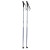 Swix AluminumTouring Ski Pole - Cross Country Ski Pole