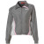 Swix Star Advanced Jacket - Women's