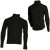 Swix Polaris Turtle Neck - Men's