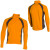 See Sunset Swix Polaris Turtle Neck - Men's See Sunset Swix Polaris Turtle Neck - Men's