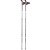 Swix Carbon CT3 Ski Pole