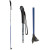 Swix Tour Ski Pole
