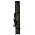 See One Color Swix Road Trip Convertible Single Ski Bag