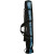 Swix Single Ski Bag