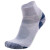 SmartWool Adrenaline Light Mini Sock