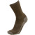 SmartWool Hiking Medium Crew Sock
