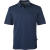 SmartWool Rambient Polo Shirt - Men's