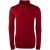 See Brick SmartWool Microweight Zip T-Shirt - Long-Sleeve - Men's