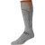 SmartWool Ski Sock - Light