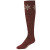 SmartWool Light Skiing Sock - Women's