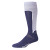 SmartWool Medium Skiing Sock - Women's
