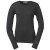 SmartWool Microweight Crew Shirt - Women's