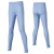 SmartWool Microweight Long Underwear Bottom - Women's