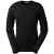 SmartWool Microweight Crew Shirt - Long-Sleeve - Men's