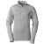 SmartWool Lightweight Zip T-Shirt - Long-Sleeve - Men's