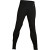 See Black SmartWool Lightweight Bottom - Men's