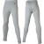 SmartWool Lightweight Bottom - Men's