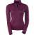 SmartWool Midweight Zip Top - Women's