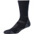 SmartWool Adrenaline Light Crew Hiking Sock