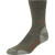 SmartWool Adrenaline Light Crew Hiking Sock