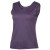 SmartWool Level Tank - Women's