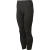 See Black SmartWool Lightweight Boot Top Bottom - Men's See Black SmartWool Lightweight Boot Top Bottom - Men's