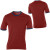 SmartWool Ringer T-Shirt - Short-Sleeve - Men's
