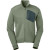 SmartWool Synergy Jacket - Men's