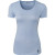 SmartWool Microweight T-Shirt - Short-Sleeve - Women's