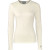 SmartWool Midweight Top - Women's