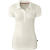 SmartWool Rib Polo Shirt - Women's