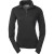 SmartWool Microweight Zip T-Shirt - Long-Sleeve - Women's