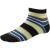 SmartWool Lil' Stripeuccino Mini Sock - Women's