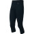 SmartWool Midweight Boot Top Bottom - Women's