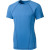 SmartWool Sport NTS T-Shirt - Short-Sleeve - Men's