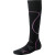 SmartWool PhD Ski Mid Sock - Women's