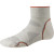 SmartWool PhD Outdoor Light Mini Sock - Women's