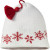 SmartWool Snowfall Beanie - Kids'