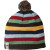 SmartWool Stripe Beanie - Kids'
