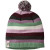 See Sage SmartWool Stripe Beanie - Kids'